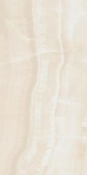 Sevilla Bone Polished Rec. 60x120