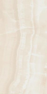 Sevilla Bone Polished Rec. 60x120