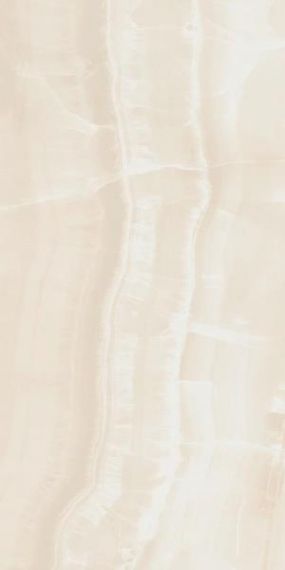 Sevilla Bone Polished Rec. 60x120