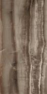 Sevilla Brown Polished Rec. 60x120