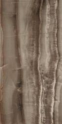 Sevilla Brown Polished Rec. 60x120