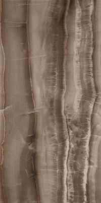 Sevilla Brown Polished Rec. 60x120