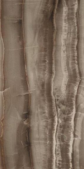 Sevilla Brown Polished Rec. 60x120