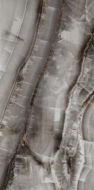 Sevilla Graphite Polished Rec. 60x120