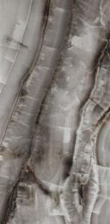 Sevilla Graphite Polished Rec. 60x120