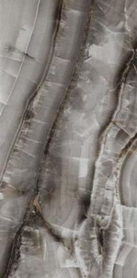 Sevilla Graphite Polished Rec. 60x120