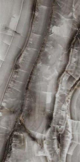 Sevilla Graphite Polished Rec. 60x120