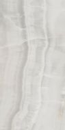 Sevilla Silver Polished Rec. 60x120