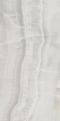 Sevilla Silver Polished Rec. 60x120