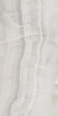 Sevilla Silver Polished Rec. 60x120