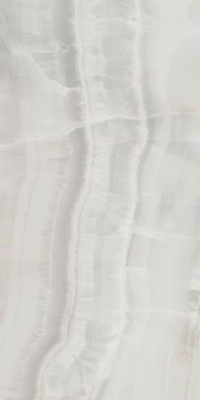 Sevilla Silver Polished Rec. 60x120