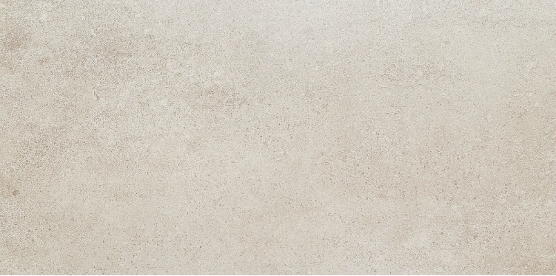 Sfumato graphite 29,8*59,8