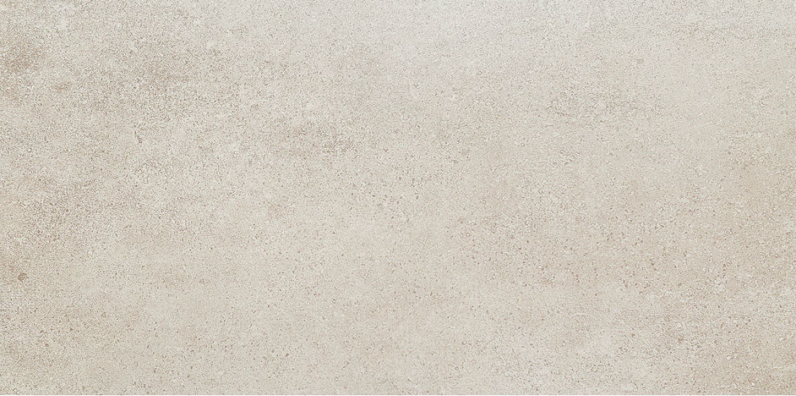 Sfumato graphite 29,8*59,8