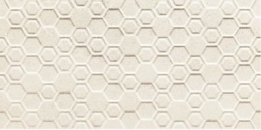Sfumato hex STR 29,8*59,8