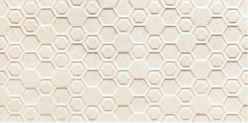Sfumato hex STR 29,8*59,8