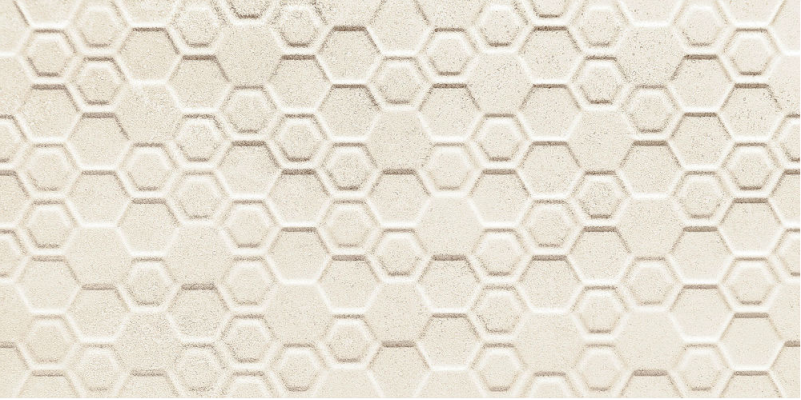 Sfumato hex STR 29,8*59,8