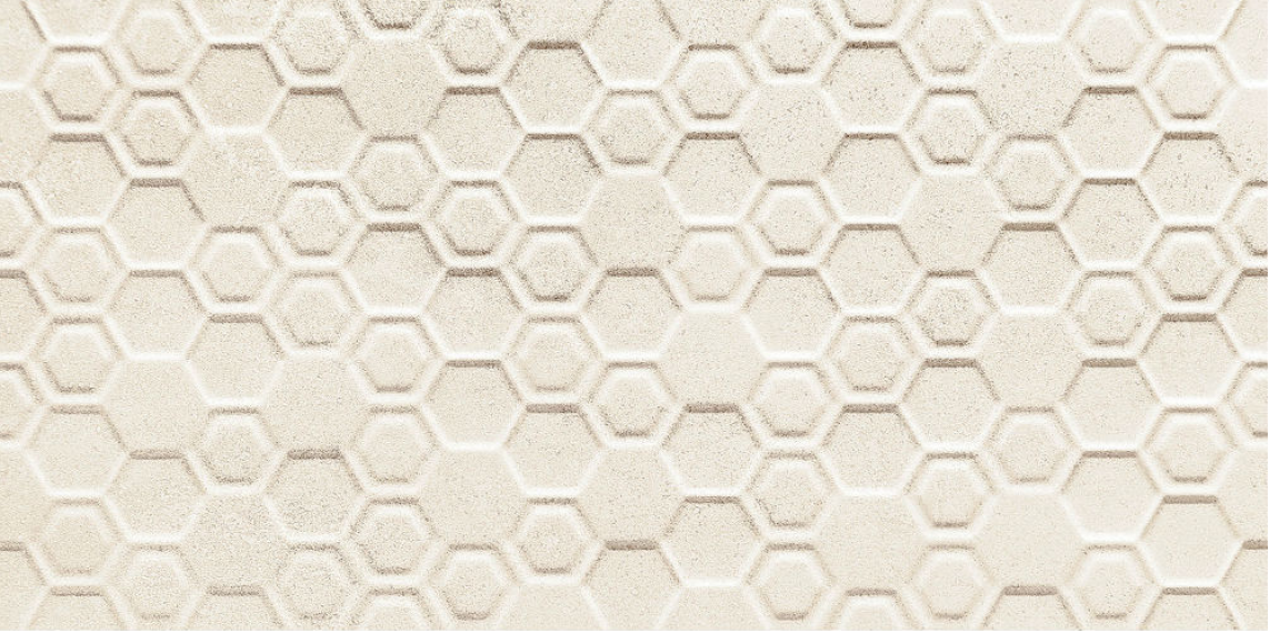 Sfumato hex STR 29,8*59,8