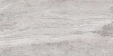 Sg Lienzo Full Lap 60x120