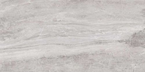 Sg Lienzo Full Lap 60x120