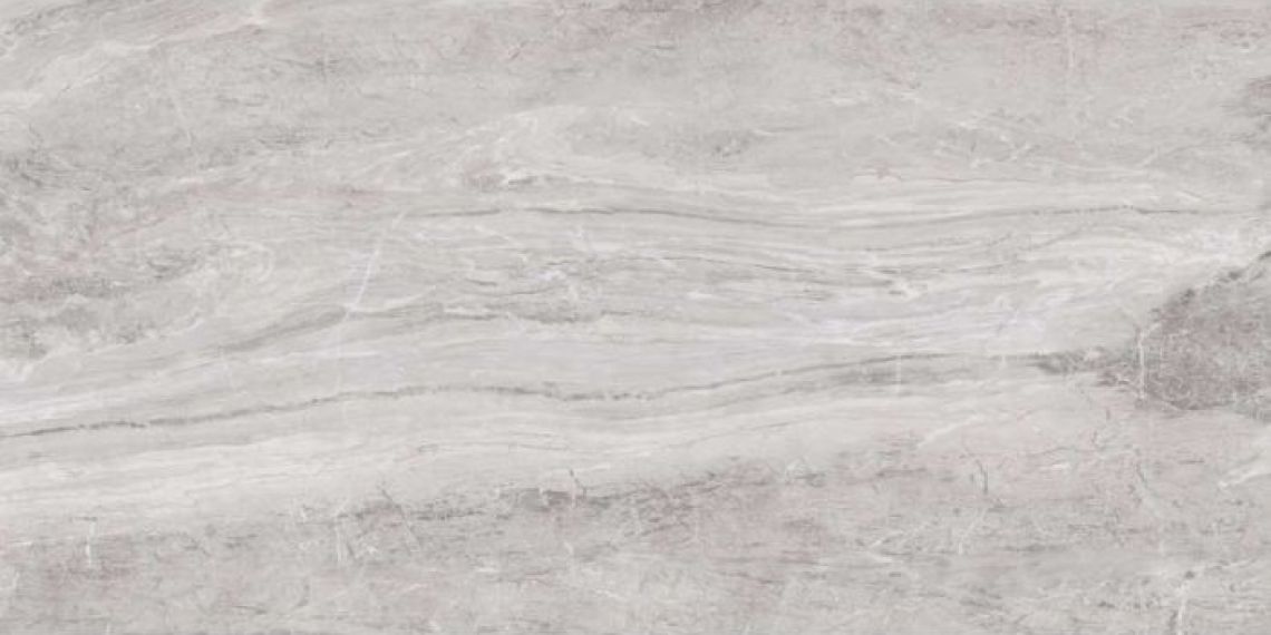 Sg Lienzo Full Lap 60x120