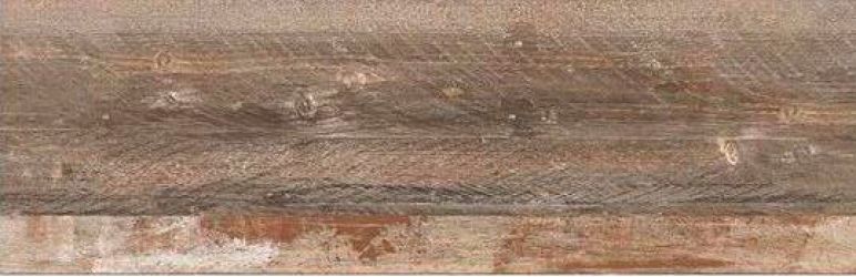 Shaby Multi (микс 5шт) 20,5x61,5