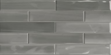 ShadeBrick Grey 7.3x30