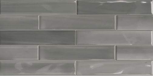 ShadeBrick Grey 7.3x30