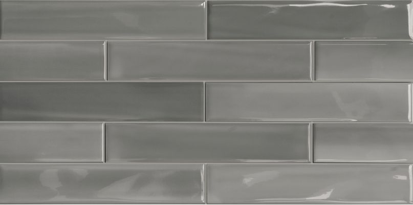ShadeBrick Grey 7.3x30