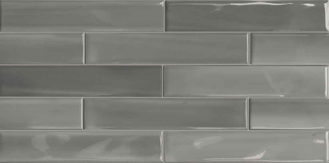 ShadeBrick Grey 7.3x30