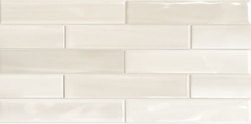 ShadeBrick Light 7.3x30