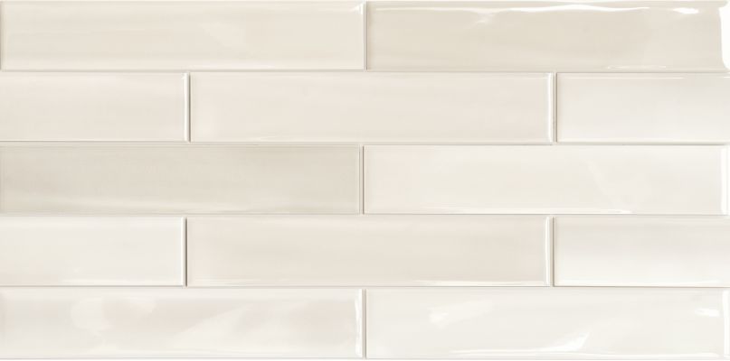 ShadeBrick Light 7.3x30