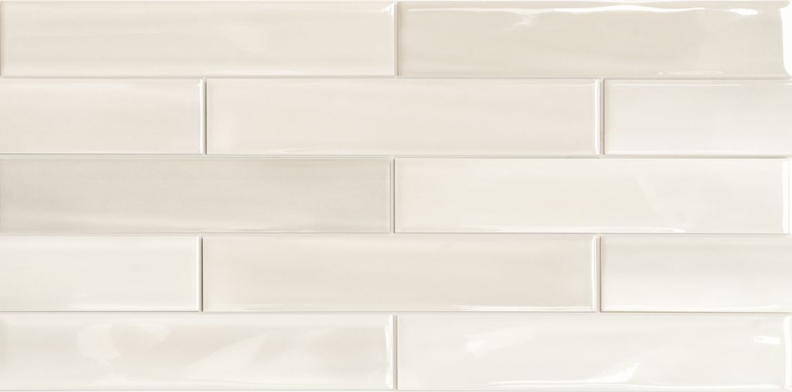 ShadeBrick Light 7.3x30
