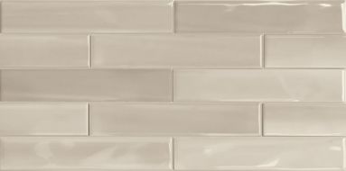 ShadeBrick Taupe 7.3x30