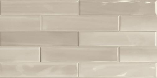 ShadeBrick Taupe 7.3x30