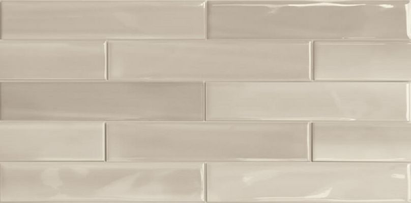 ShadeBrick Taupe 7.3x30