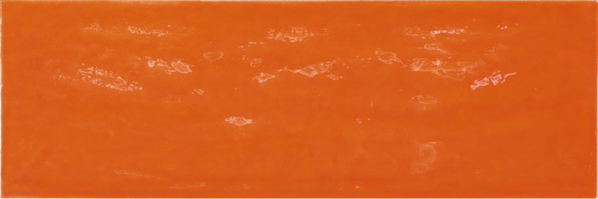 ShadesO 20x60