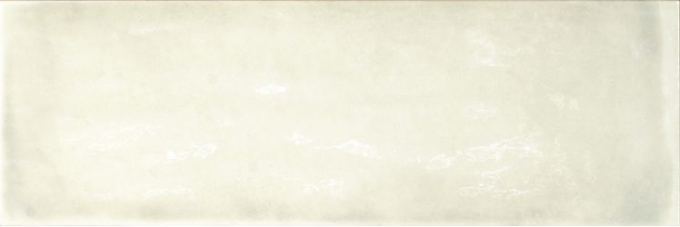 ShadesW 20x60
