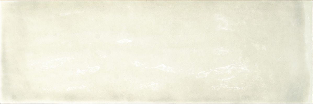 ShadesW 20x60