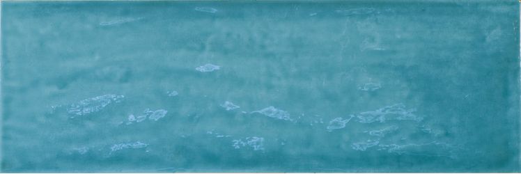 Shades Dl 20x60