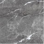 Shadow Dark Grey Polished 60x60