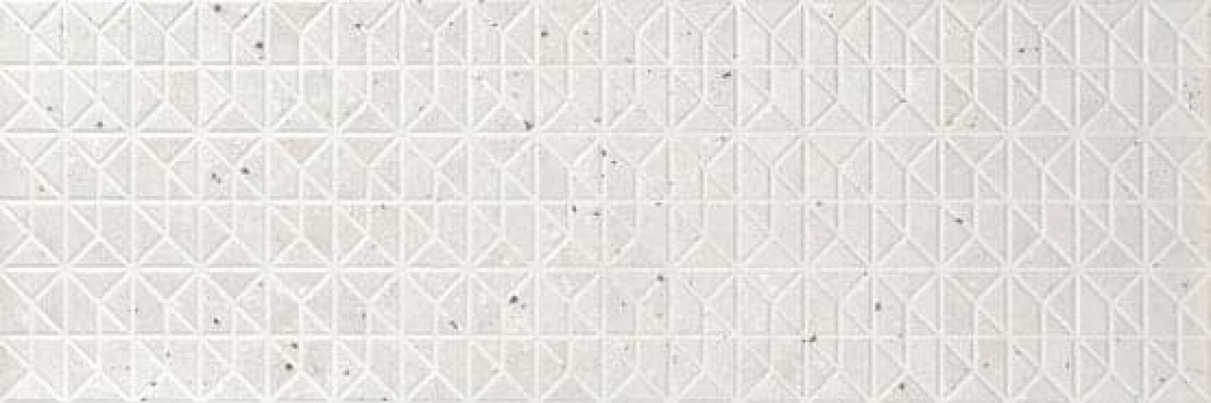 Shape Bianco Rect 40x120