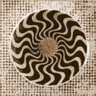 Shape Cream 20x20