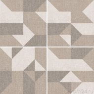 Shapes C.R.Dec 59.5*59.5