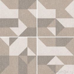 Shapes C.R.Dec 59.5*59.5