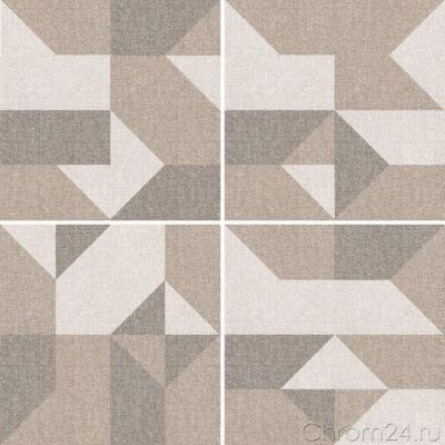 Shapes C.R.Dec 59.5*59.5