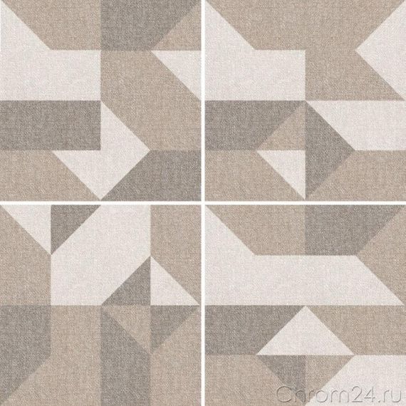 Shapes C.R.Dec 59.5*59.5