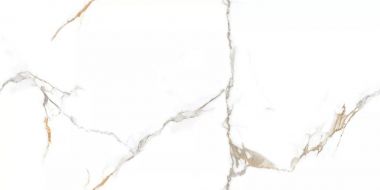 Sharm Gold Matt 60x120