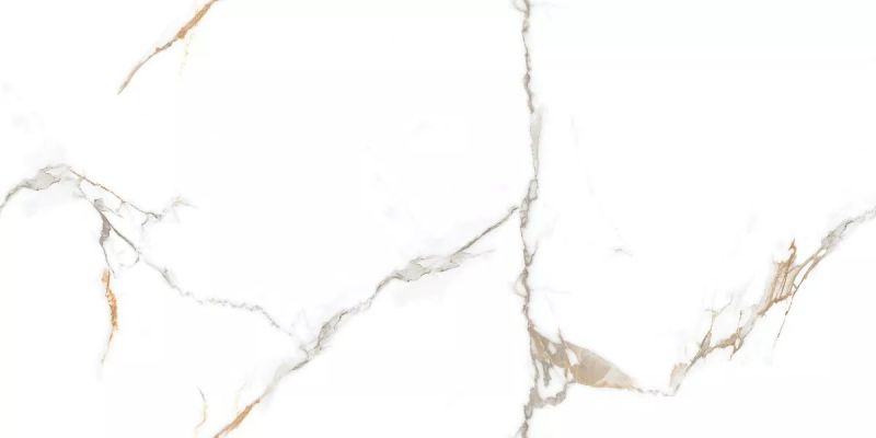Sharm Gold Matt 60x120