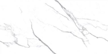 Sharm White Matt 60x120