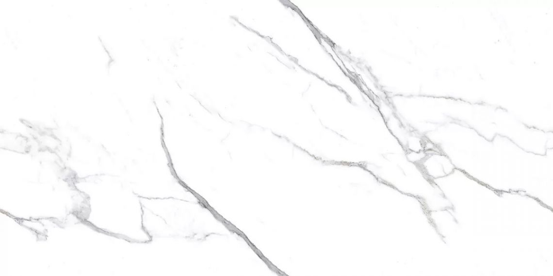 Sharm White Matt 60x120